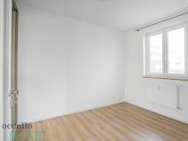 Pronájem bytu 2+kk, Praha, Radimova, 59 m2