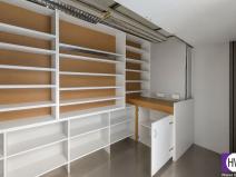 Pronájem obchodního prostoru, Praha, Vinohradská, 10 m2