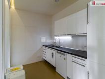 Pronájem kanceláře, Praha, Drtinova, 22 m2