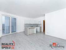 Prodej bytu 2+kk, Náchod - Staré Město nad Metují, Bartoňova, 57 m2