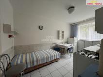 Prodej bytu 2+1, Uherské Hradiště, Jana Žižky, 63 m2