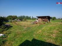 Prodej pozemku pro bydlení, Šenov u Nového Jičína, 1522 m2