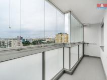 Prodej bytu 2+1, Praha - Stodůlky, Volutová, 62 m2