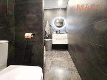 Prodej bytu 2+1, Chomutov, Skalková, 61 m2