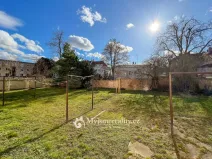 Pronájem bytu 3+kk, Znojmo, 17. listopadu, 75 m2