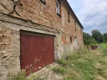 Prodej rodinného domu, Dívčí Hrad, 163 m2