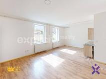 Prodej bytu 2+kk, Bojkovice, Sušilova, 43 m2