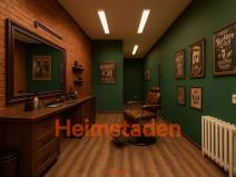 Pronájem obchodního prostoru, Karviná - Nové Město, tř. Osvobození, 35 m2