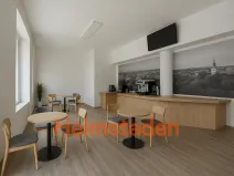 Pronájem kanceláře, Ostrava - Poruba, Hlavní třída, 182 m2