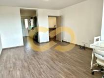 Pronájem bytu 2+kk, Český Krumlov, Urbinská, 72 m2