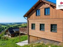 Prodej chaty, Čenkovice, 180 m2