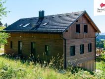 Prodej chaty, Čenkovice, 180 m2