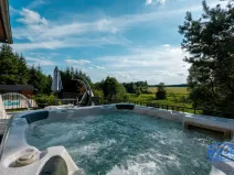 Prodej rodinného domu, Rozvadov - Svatá Kateřina, 650 m2