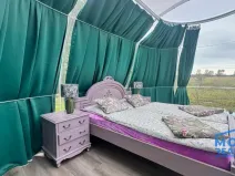 Prodej rodinného domu, Rozvadov - Svatá Kateřina, 650 m2