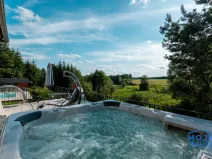 Prodej ubytování, Rozvadov - Svatá Kateřina, 650 m2