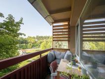 Prodej bytu 4+1, Brno, Popelákova, 77 m2