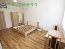 Prodej bytu 1+kk, Bublava, 24 m2