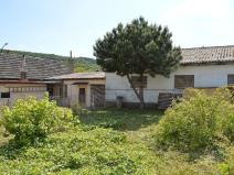 Prodej rodinného domu, Libochovice - Dubany, 140 m2