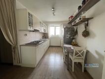 Pronájem bytu 2+kk, Břeclav, Bří. Mrštíků, 55 m2