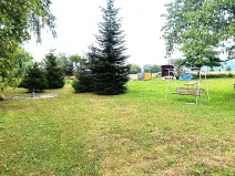 Prodej pozemku pro bydlení, Ronov nad Doubravou, 1161 m2