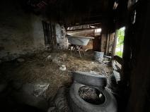 Prodej chalupy, Vyskytná, 60 m2