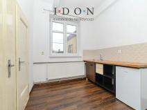 Pronájem kanceláře, Třinec, Staroměstská, 92 m2