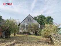 Prodej rodinného domu, Čistá, 80 m2