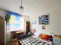 Prodej rodinného domu, Bohutice, 130 m2