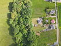 Prodej pozemku pro bydlení, Dolní Domaslavice, 1471 m2