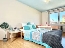 Prodej rodinného domu, Lipník nad Bečvou, Hrnčířská, 296 m2