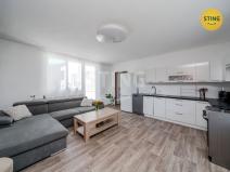 Prodej rodinného domu, Fulnek - Vlkovice, 250 m2
