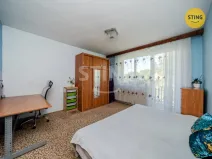 Prodej rodinného domu, Fulnek - Vlkovice, 250 m2