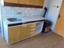 Prodej bytu 3+1, Náměšť nad Oslavou, 78 m2