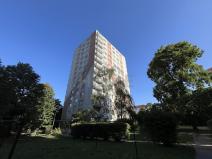 Prodej bytu 3+1, Praha - Michle, Bítovská, 72 m2