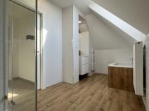Pronájem bytu 3+kk, Hlučín, Čs. armády, 84 m2