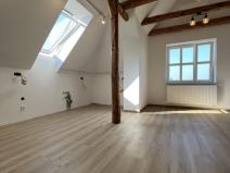 Pronájem bytu 3+kk, Hlučín, Čs. armády, 84 m2