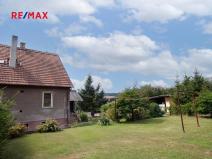 Prodej rodinného domu, Měcholupy, 134 m2