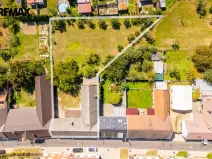 Prodej rodinného domu, Spytihněv, 278 m2