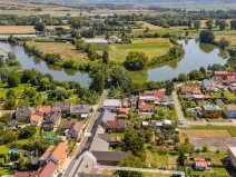 Prodej rodinného domu, Spytihněv, 278 m2
