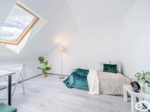 Prodej bytu 4+kk, Jaroměř, Královédvorská, 84 m2