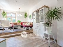 Prodej rodinného domu, Teplice, Kašparova, 388 m2