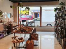 Prodej obchodního prostoru, Příbram - Příbram II, Střelecká, 68 m2