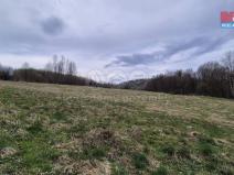 Prodej louky, Česká Kamenice - Dolní Kamenice, 22628 m2