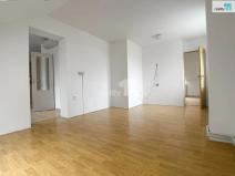 Pronájem bytu 3+1, Kroměříž, Chropyňská, 74 m2