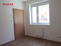 Pronájem bytu 2+kk, Kolín, Antonína Dvořáka, 53 m2