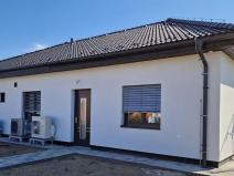 Prodej bytu 3+kk, Kamenné Žehrovice, Radoslava Čížka, 70 m2