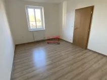 Pronájem bytu 2+kk, Soběslav, Rašínova, 47 m2