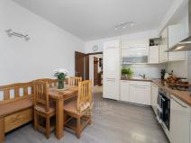 Prodej bytu 3+kk, Praha - Řeporyje, Wiesenthalova, 85 m2