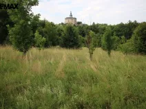 Prodej louky, Frýdlant, 25331 m2