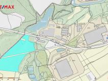 Prodej louky, Frýdlant, 48192 m2